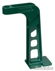 RCBS Advanced Powder Measure Stand #9092