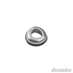 RCBS Replacement Chuck Assembly Standard #9418