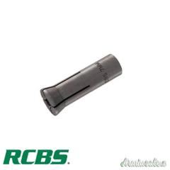 RCBS Bullet Puller Collet Cal.7mm #9425