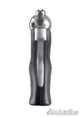 HOGUE Guance Sintetiche Ruger Speed Six #88000
