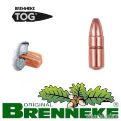BRENNEKE Palle Original TOG 375
