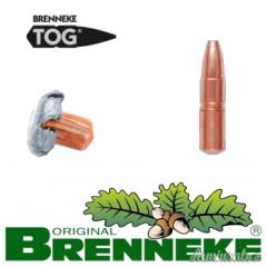 BRENNEKE Palle Original TOG 243