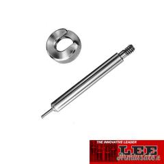LEE Case Lenght Gauge & Shell Holder 7x64 Brenneke #90236