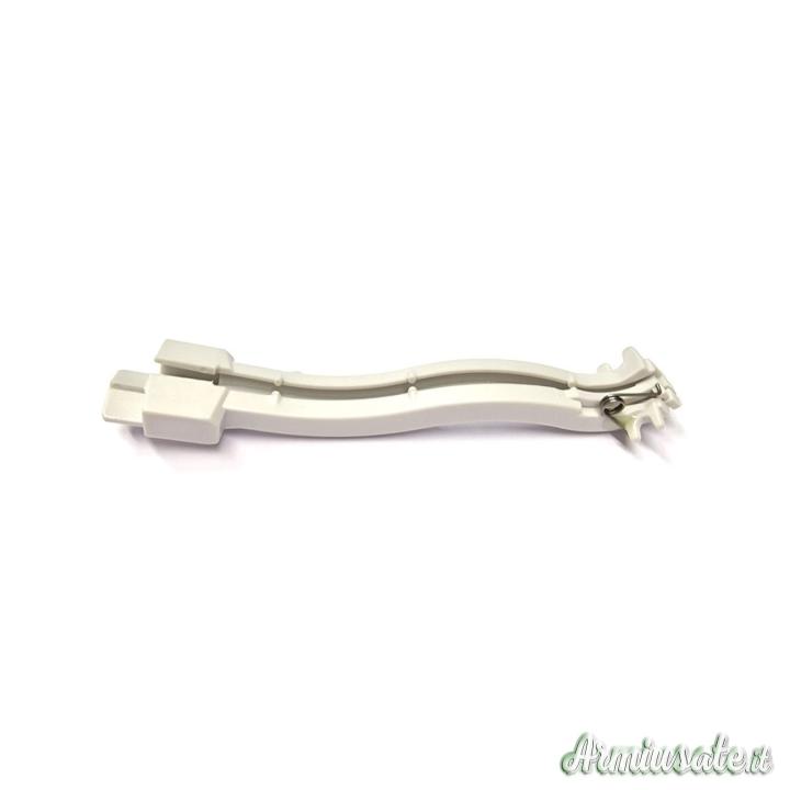 LEE ACP Primer Trough and Torsion Spring #AC4861