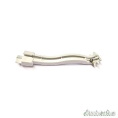 LEE ACP Primer Trough and Torsion Spring #AC4861