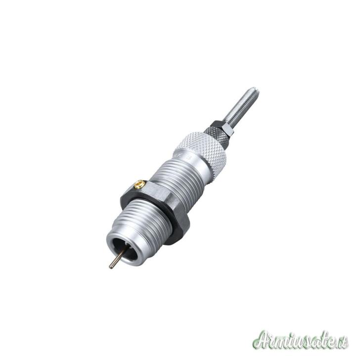 RCBS Neck Sizer Die .338 Lapua Magnum #16630