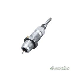 RCBS Neck Sizer Die .338 Lapua Magnum #16630