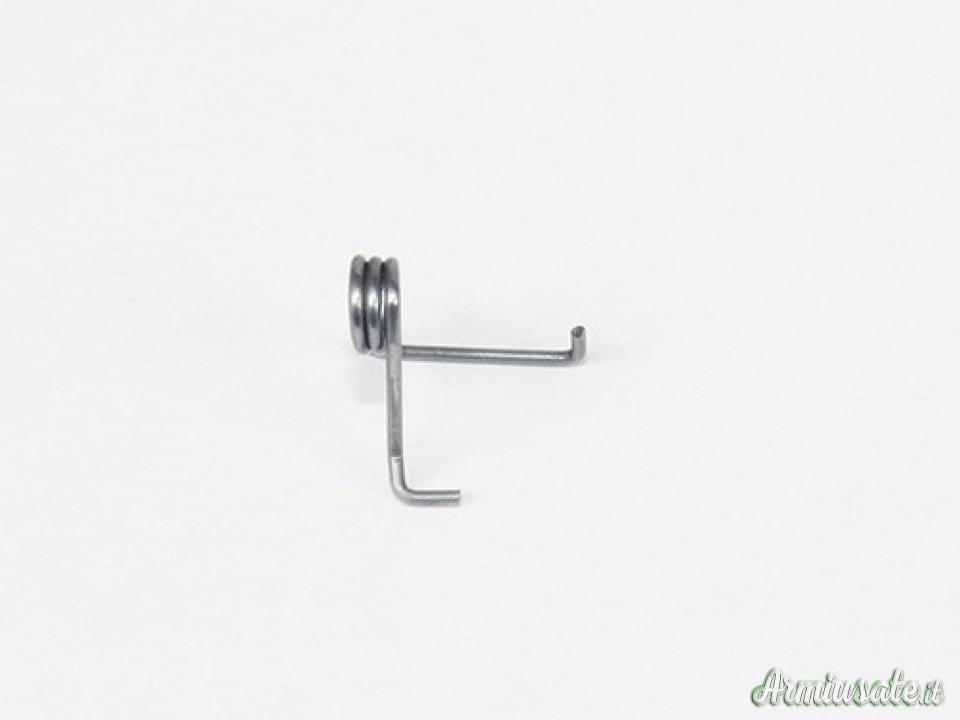 LEE Breech Lock Challenger Toggle #OF2853