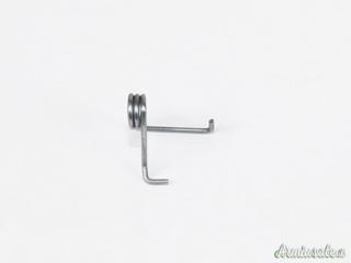 LEE Breech Lock Challenger Toggle #OF2853