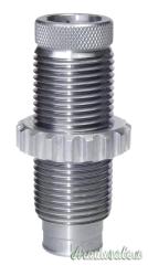 LEE Factory Crimp Die 6.5-284 Norma Match *Custom #91228