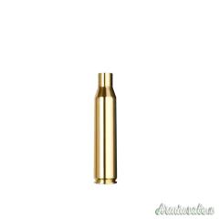 Sellier & Bellot Bossoli 6.5 Creedmoor (20pz)