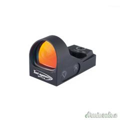 TONI SYSTEM Red Dot ZR4 4 MOA #ZR4OPT