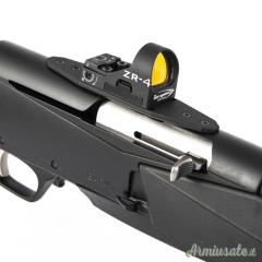 TONI SYSTEM Red Dot ZR4 4 MOA #ZR4OPT