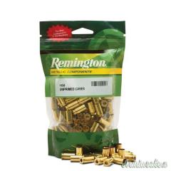 REMINGTON Bossoli .380 ACP/9mm Corto (100pz)