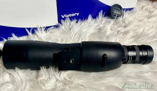 Zeiss Victory Diascope 65 T*FL 15-45x
