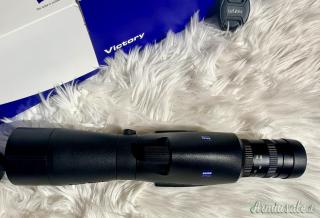 Zeiss Victory Diascope 65 T*FL 15-45x