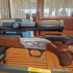 Piastrine Blaser R93