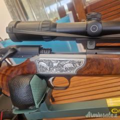 Piastrine Blaser R93