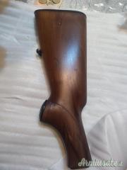Calcio Beretta
