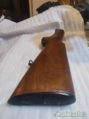 Calcio Beretta