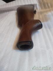 Calcio Beretta