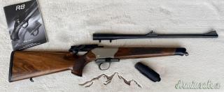 Blaser R8 7x64mm Brenneke