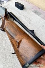 Blaser R8 7x64mm Brenneke