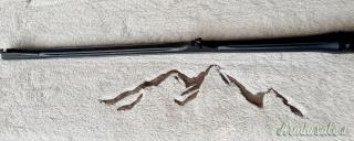 Blaser R8 7x64mm Brenneke