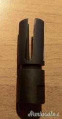 SMITH ENTERPRISE flash hider HK416/MR223