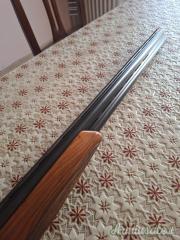 Perazzi High tech  12
