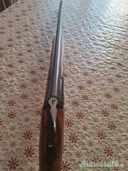 Perazzi High tech  12