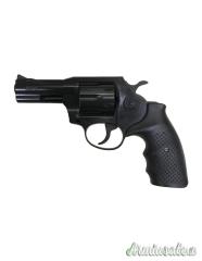 ...Altro | Non elencato 380 .38 Special  |  9x29mmR
