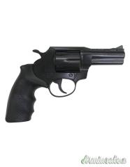 ...Altro | Non elencato 380 .38 Special  |  9x29mmR