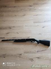 Marocchi Semiautomatico  12