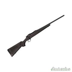 Remington bolt action mod. 783 .308 Winchester