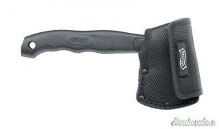 Walther Ascia Compact Axe #5.0798