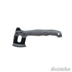 Walther Ascia Compact Axe #5.0798