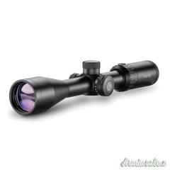 HAWKE Cannocchiale Vantage 1