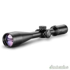 HAWKE Cannocchiale Vantage 1