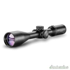 HAWKE Cannocchiale Vantage 1