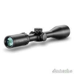 HAWKE Cannocchiale Vantage 1