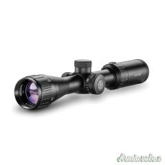 HAWKE Cannocchiale Vantage 1