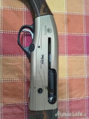 Semiautomatico