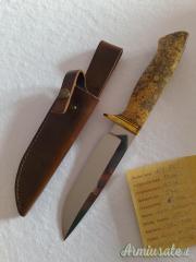 Coltello Orlandi