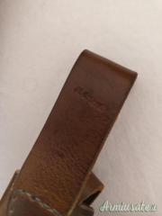 Coltello Orlandi