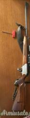 Blaser R93 7 mm STW