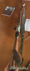 Blaser R93 7 mm STW