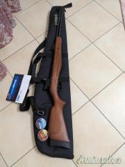 Stoeger RX 40 4.5/.177