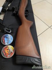 Stoeger RX 40 4.5/.177