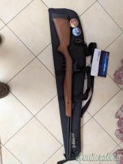 Stoeger RX 40 4.5/.177